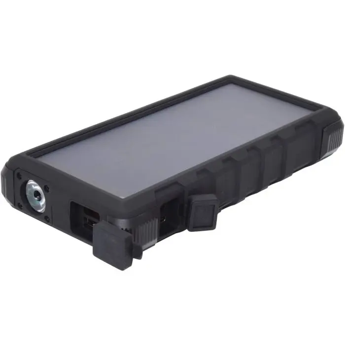 sandberg-outdoor-solar-powerbank-24000-portable-battery-88962-e0011225.webp