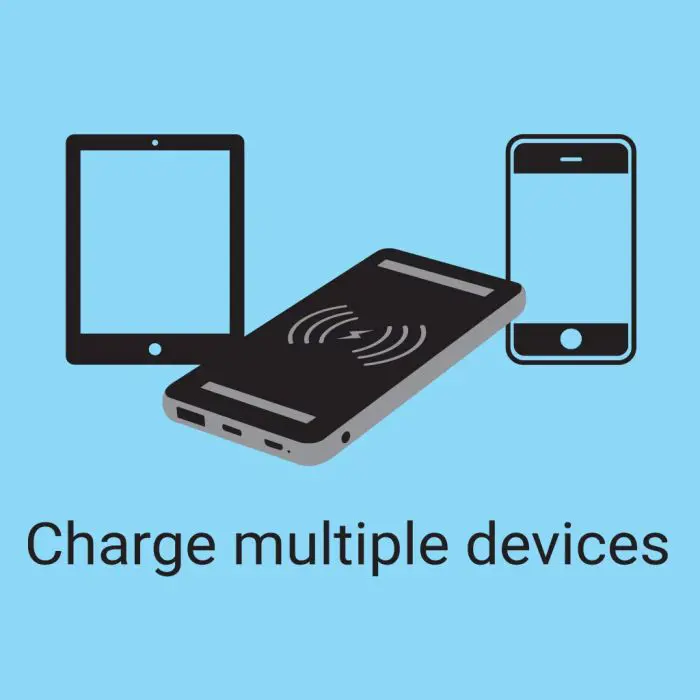 sandberg-powerbank-10000-mah-pd-20w-qi-wireless-portable-bat-12080-e0011241.webp