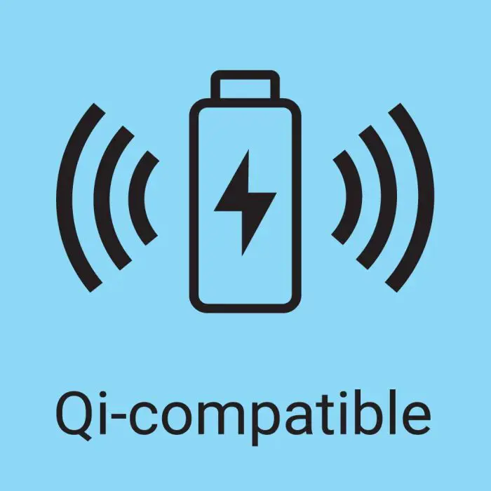 sandberg-powerbank-10000-mah-pd-20w-qi-wireless-portable-bat-12751-e0011241.webp