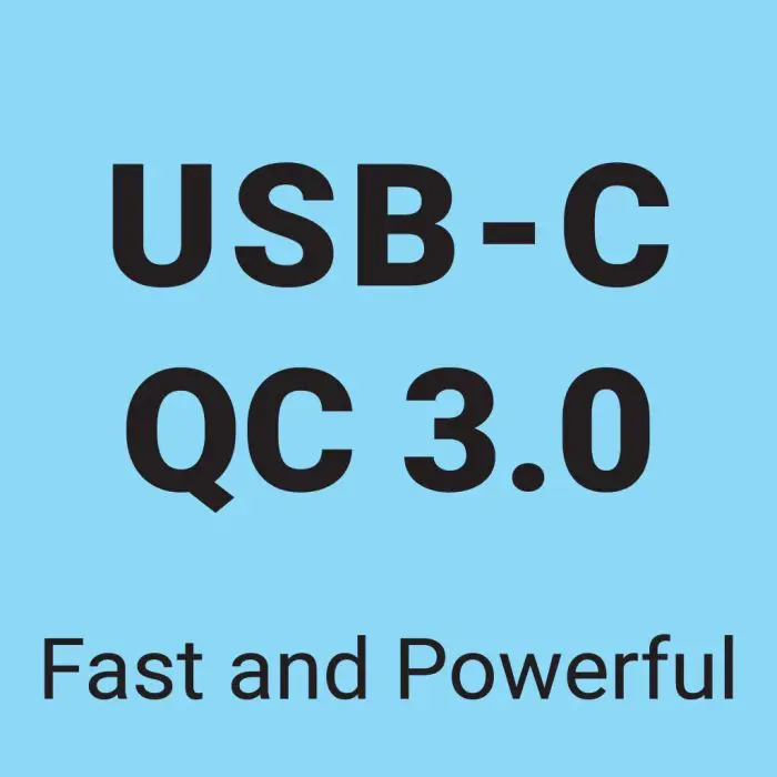 sandberg-powerbank-10000-mah-pd-20w-qi-wireless-portable-bat-79822-e0011241.webp