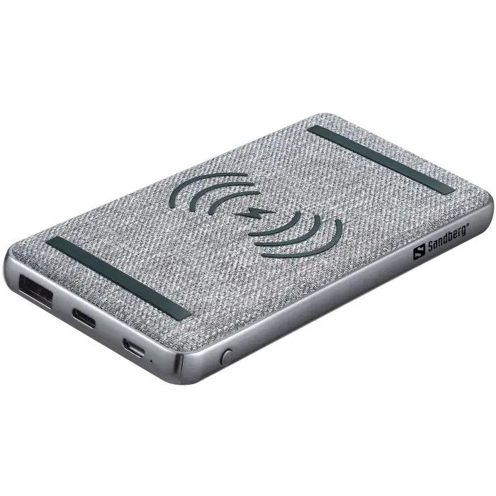 sandberg-powerbank-10000-mah-pd-20w-qi-wireless-portable-bat-81103-e0011241.webp