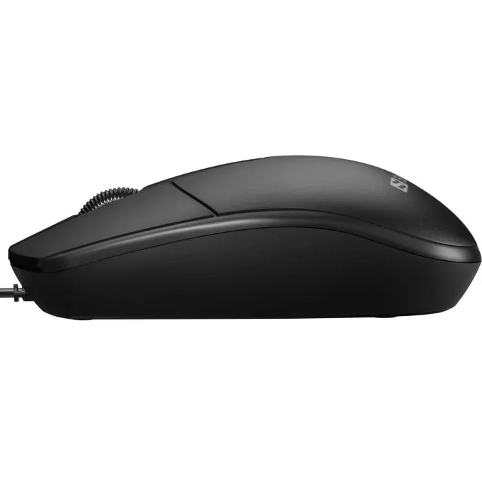 sandberg-saver-usb-zicna-miska-55236-e0018385.webp