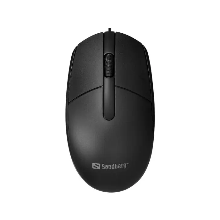 sandberg-saver-usb-zicna-miska-575-e0018385.webp
