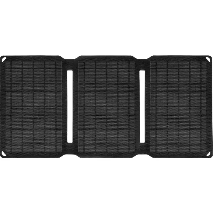 sandberg-solar-panel-charger-2x-usb-21w-50410-e0011248.webp
