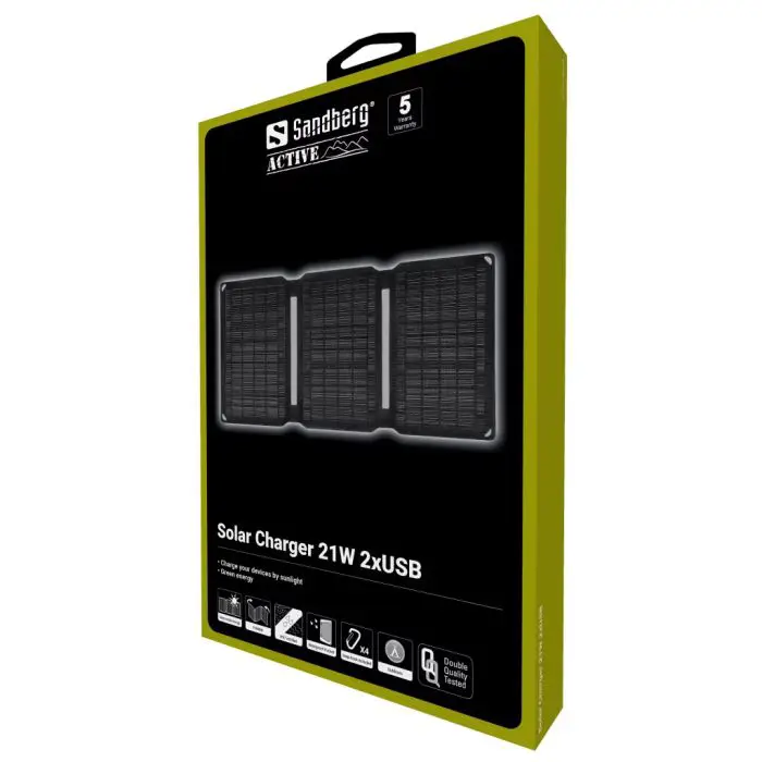 sandberg-solar-panel-charger-2x-usb-21w-7525-e0011248.webp