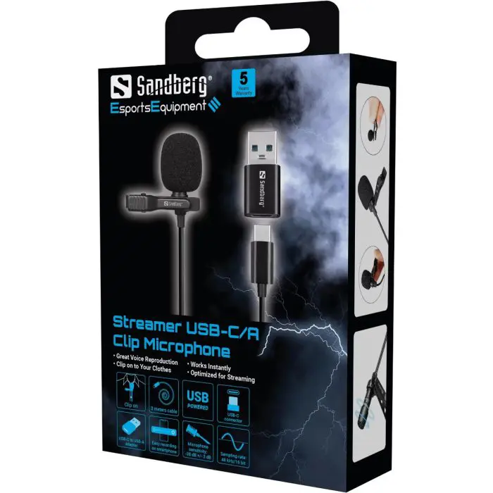 sandberg-streamer-usb-clip-microphone-99957-e0018408.webp