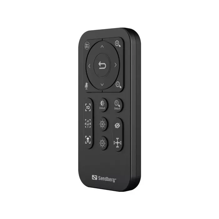 sandberg-streamer-usb-webcam-pro-elite-9332-e0018440.webp