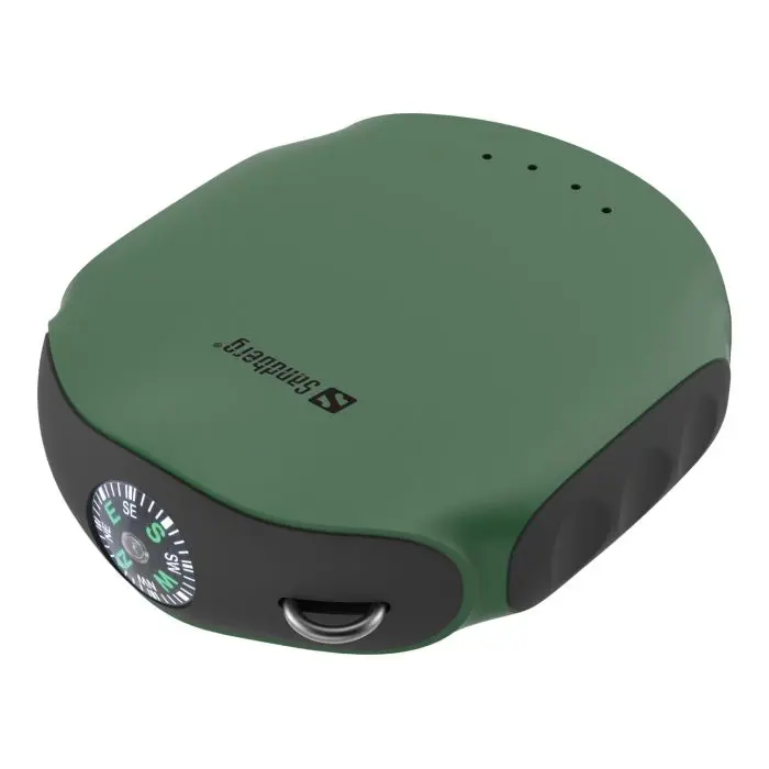 sandberg-survivor-powerbank-10000mah-portable-battery-with-l-19930-e0011240.webp