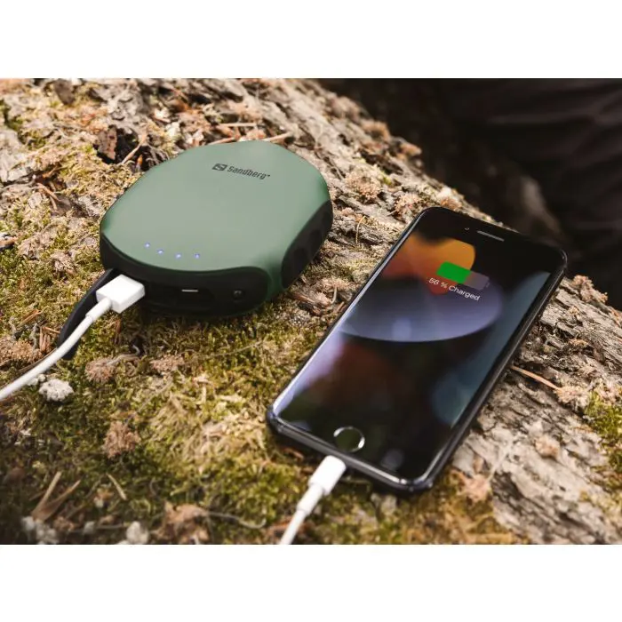 sandberg-survivor-powerbank-10000mah-portable-battery-with-l-82173-e0011240.webp