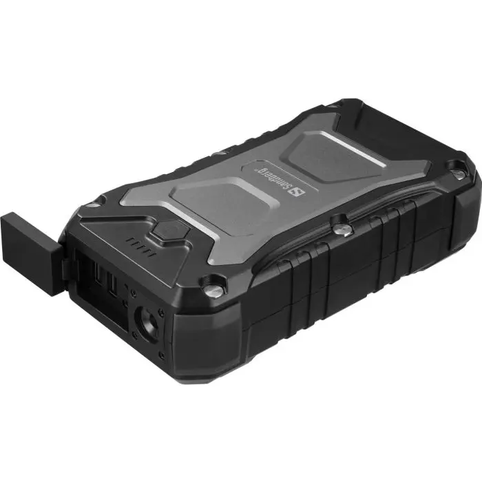 sandberg-survivor-powerbank-27000-pd65w-58587-e0011262.webp