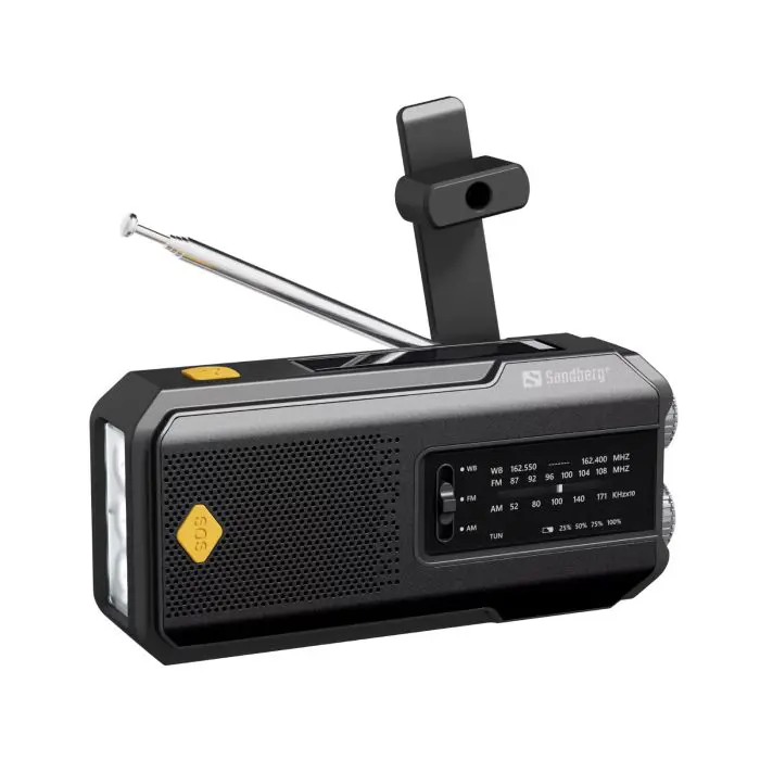 sandberg-survivor-radio-all-in-1-2000-96687-e0018432.webp