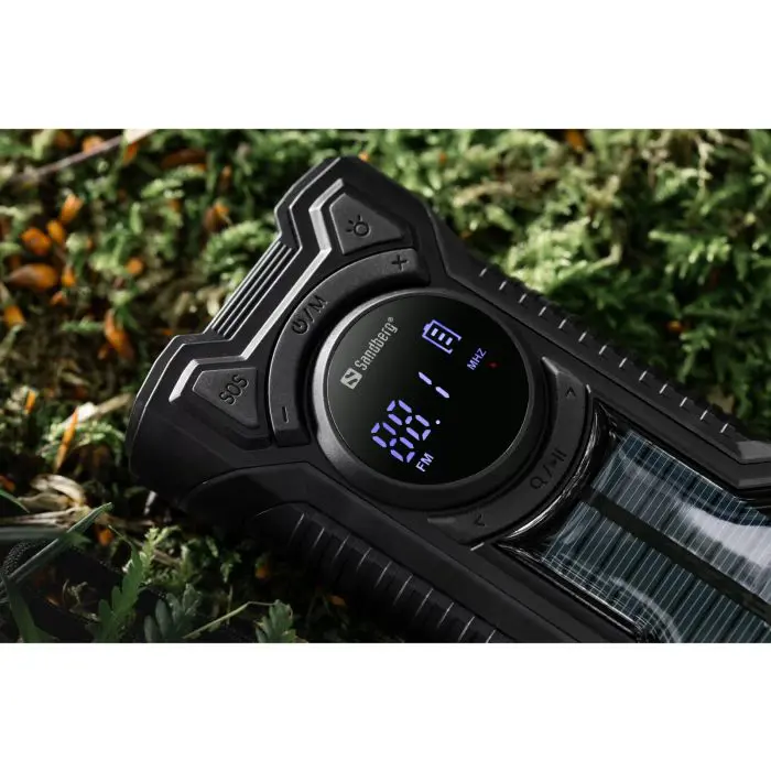 sandberg-survivor-radio-all-in-1-5000-3403-e0018433.webp
