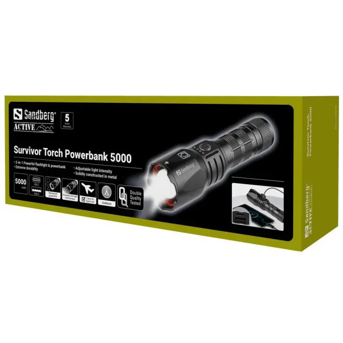 sandberg-survivor-torch-powerbank-5000-83833-e0018434.webp