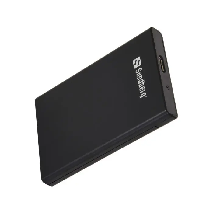 sandberg-usb-30-to-sata-box-25-73562-e0018391.webp