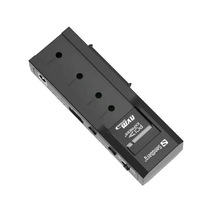 sandberg-usb-32-cloner-dock-for-m2-nvme-sata-82311-e0018446.webp