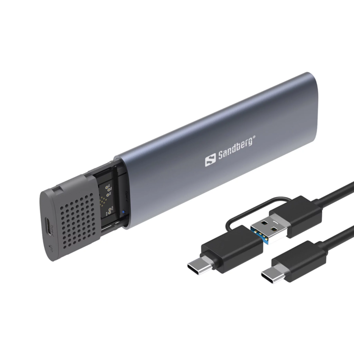 sandberg-usb-32-m2-nvme-ohisje-za-ssd-disk-34615-e0019891.webp