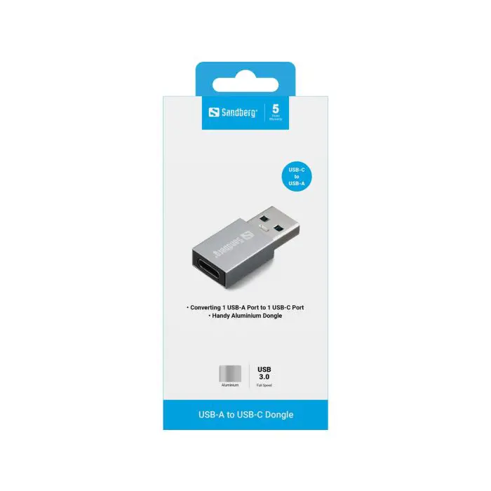 sandberg-usb-a-to-usb-c-dongle-4878-e0018395.webp