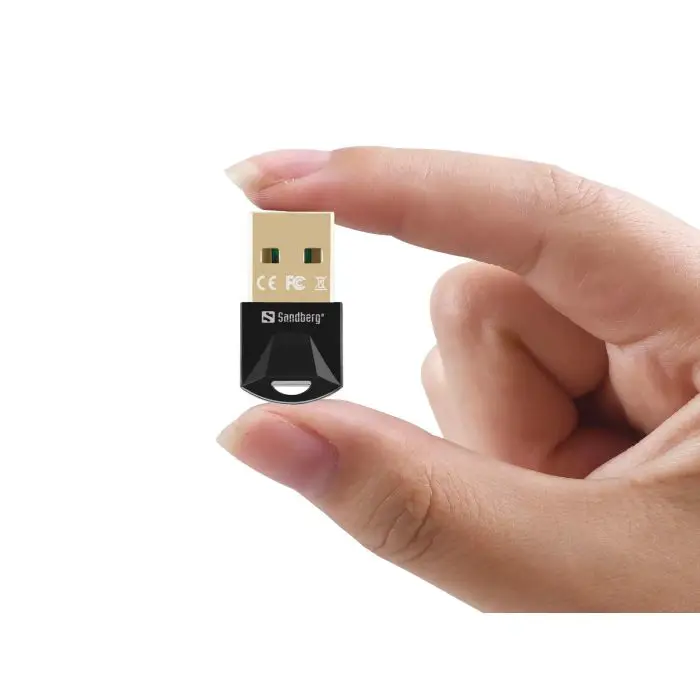 sandberg-usb-bluetooth-50-adapter-22628-e0011164.webp