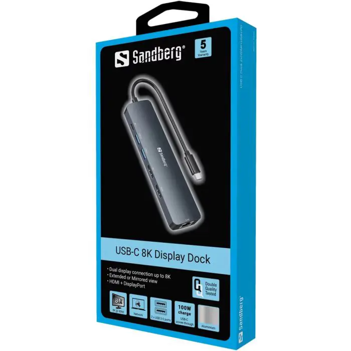 sandberg-usb-c-8k-display-dock-63431-e0011191.webp
