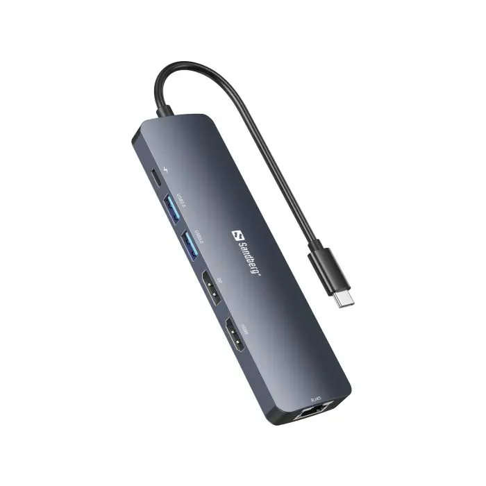 sandberg-usb-c-8k-display-dock-64102-e0011191.webp