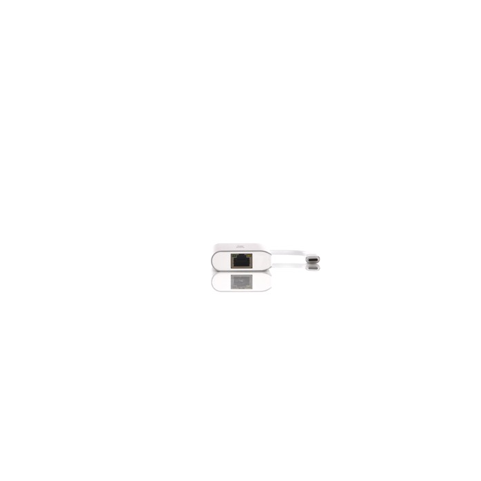 sandberg-usb-c-dock-hdmi-lan-sd-usb-61w-34261-e0011178.webp