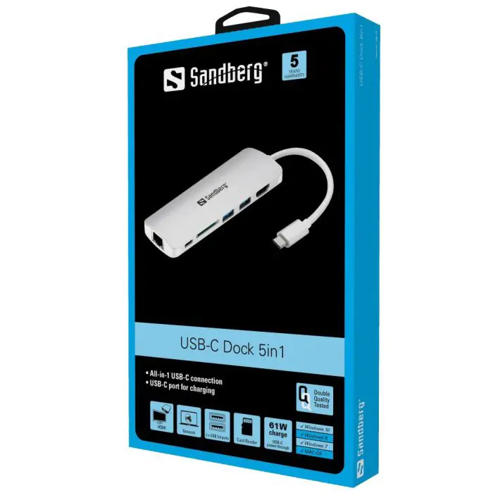 sandberg-usb-c-dock-hdmi-lan-sd-usb-61w-80081-e0011178.webp