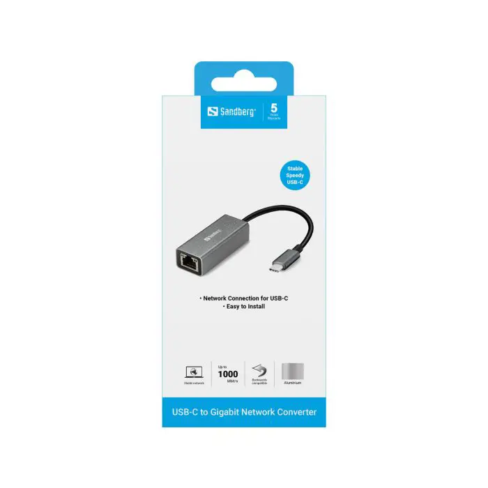sandberg-usb-c-gigabit-network-card-7908-e0011172.webp