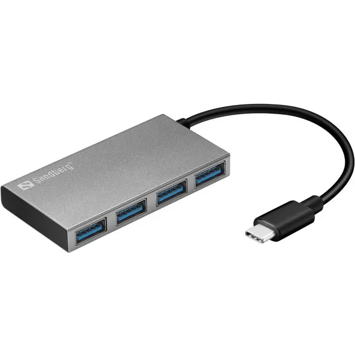 sandberg-usb-c-on-4xusb-30-hub-29655-e0011180.webp
