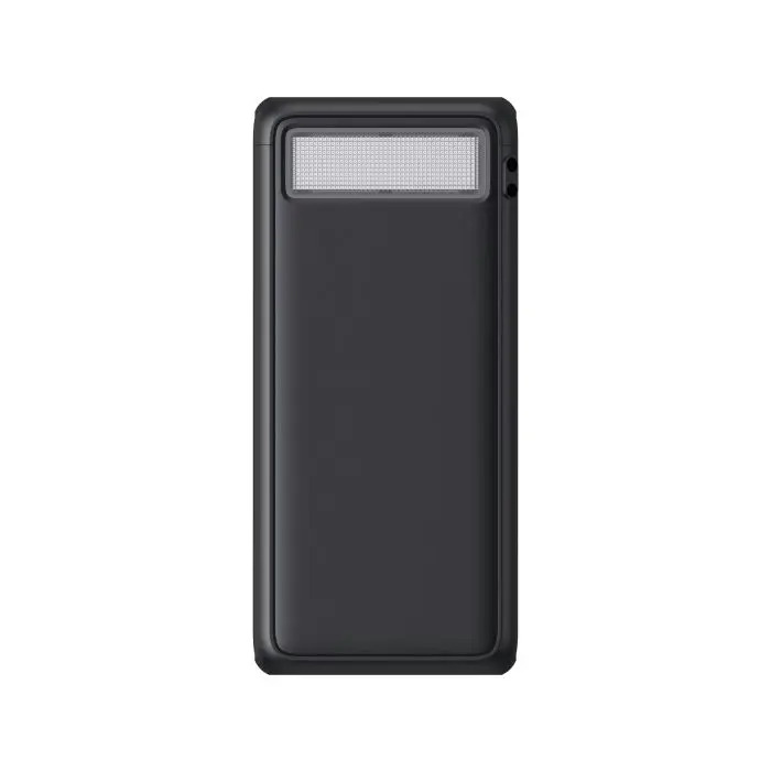 sandberg-usb-c-power-delivery-130w-50000mah-portable-battery-2848-e0011252.webp