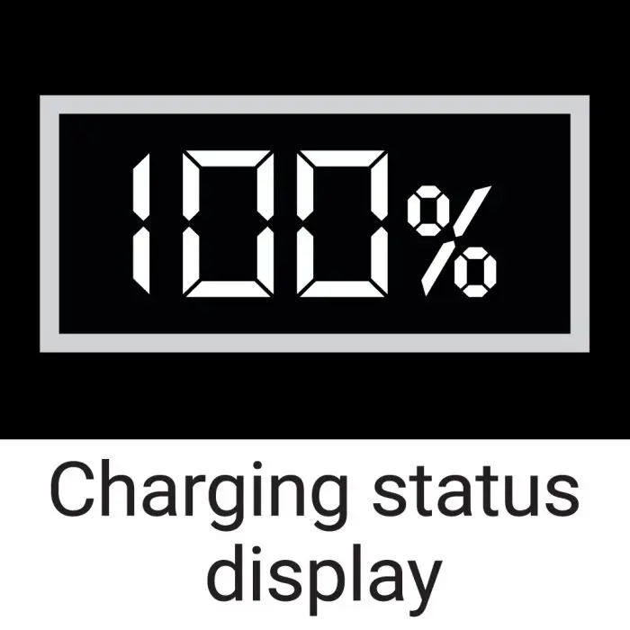 sandberg-usb-c-power-delivery-130w-50000mah-portable-battery-48700-e0011252.webp