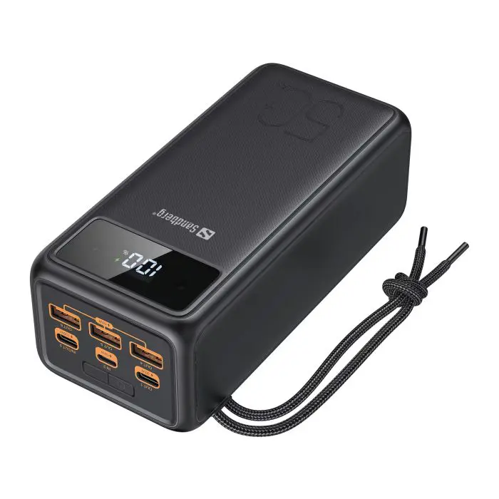 sandberg-usb-c-power-delivery-130w-50000mah-portable-battery-54493-e0011252.webp