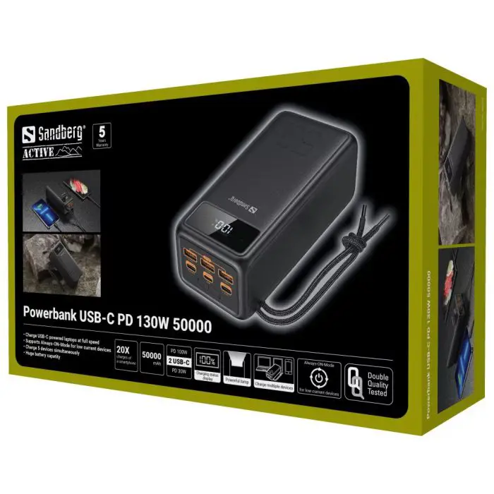 sandberg-usb-c-power-delivery-130w-50000mah-portable-battery-82782-e0011252.webp