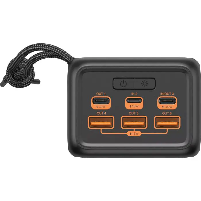 sandberg-usb-c-power-delivery-130w-50000mah-portable-battery-83758-e0011252.webp