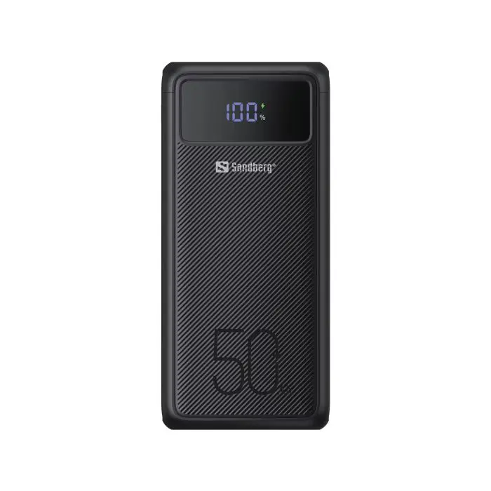 sandberg-usb-c-power-delivery-130w-50000mah-portable-battery-84280-e0011252.webp