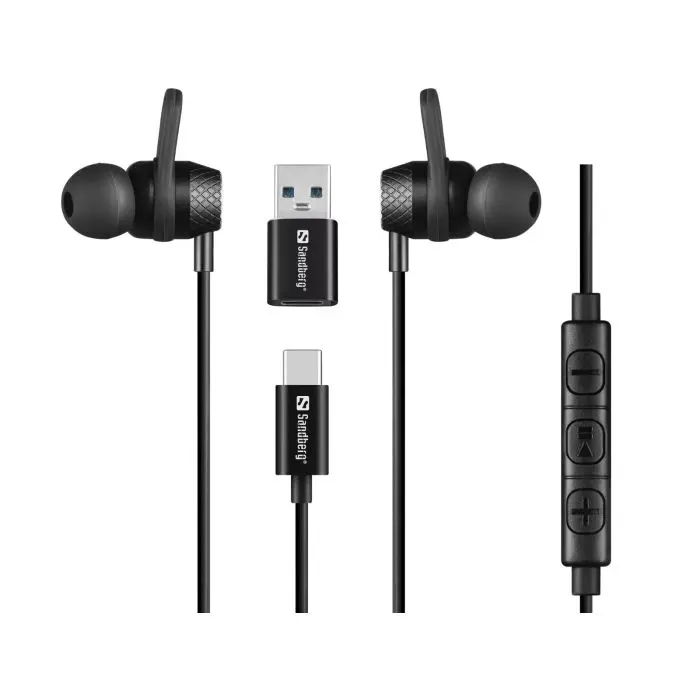 sandberg-usb-ca-in-earset-with-line-mic-zicne-slusalke-z-mik-69570-e0018407.webp
