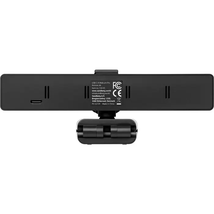 sandberg-usb-ca-webcam-pro-remote-4k-48993-e0018442.webp