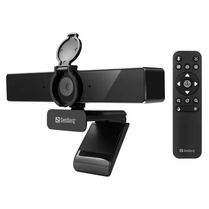sandberg-usb-ca-webcam-pro-remote-4k-74217-e0018442.webp