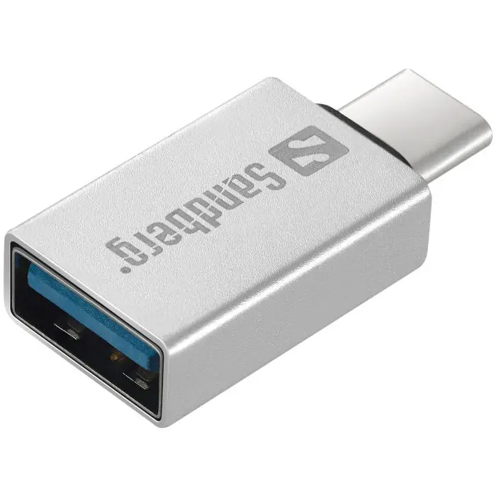 sandberg-usb-cusb-a-30-adapter-84473-e0011182.webp
