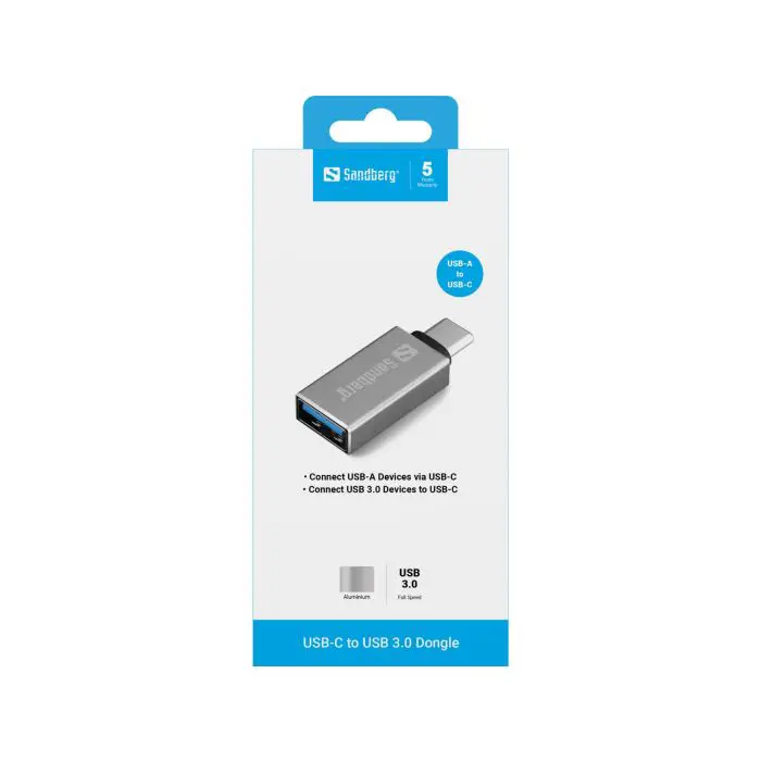 sandberg-usb-cusb-a-30-adapter-86602-e0011182.webp