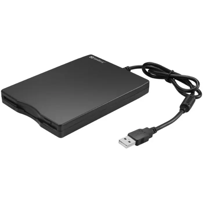 sandberg-usb-floppy-mini-reader-12753-e0011153.webp