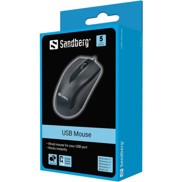 sandberg-usb-mouse-zicna-miska-82975-e0018386.webp