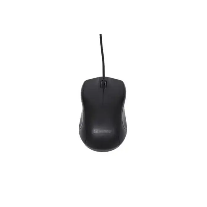 sandberg-usb-mouse-zicna-miska-91580-e0018386.webp