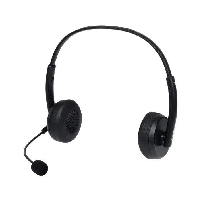 sandberg-usb-office-headset-headset-23101-e0011211.webp