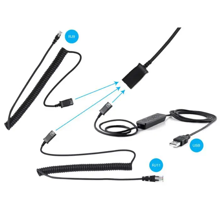 sandberg-usb-rj911-headset-pro-stereo-headset-with-microphon-36633-e0011141.webp