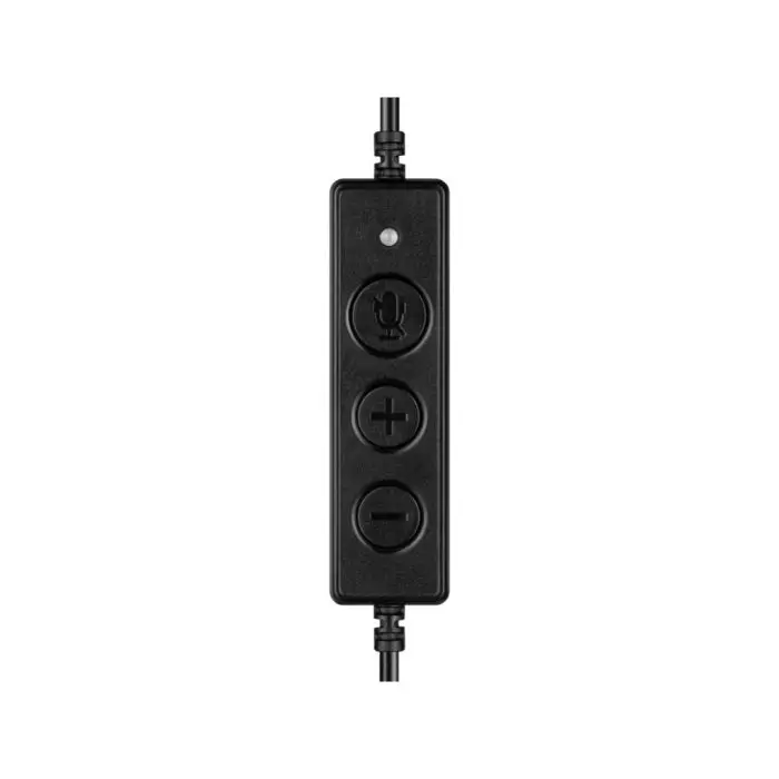 sandberg-usb-rj911-headset-pro-stereo-headset-with-microphon-41886-e0011141.webp