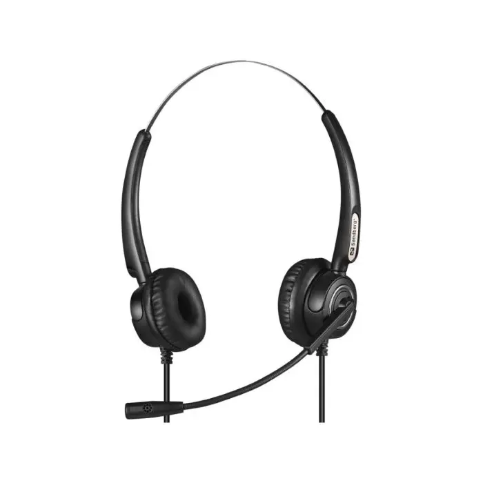 sandberg-usb-rj911-headset-pro-stereo-headset-with-microphon-42735-e0011141.webp