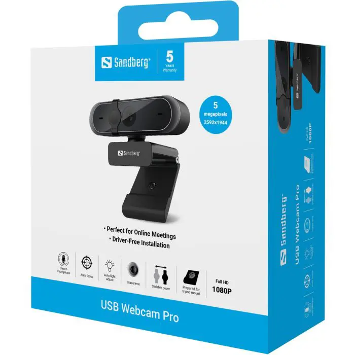 sandberg-usb-webcam-pro-spletna-kamera-88720-e0018390.webp