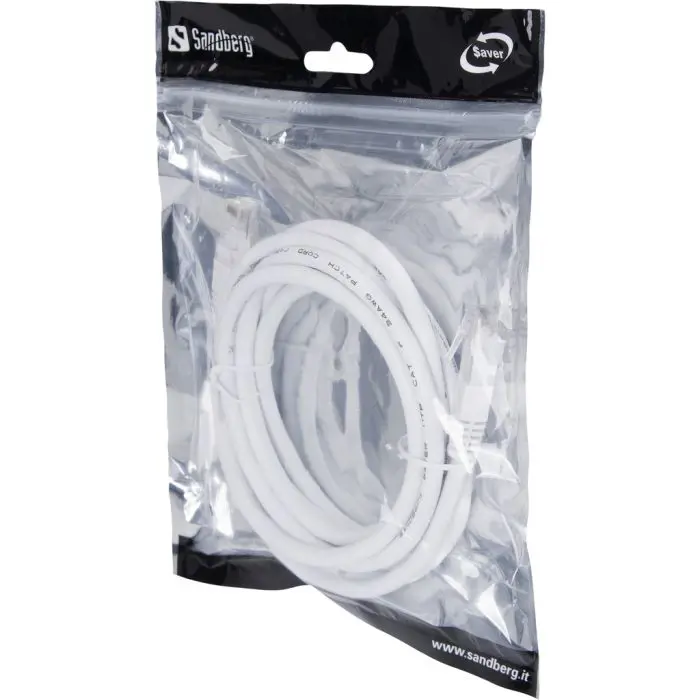 sandberg-utp-cat6-3m-saver-90718-e0011198.webp