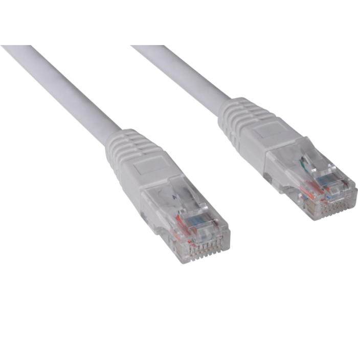 sandberg-utp-cat6-5m-saver-33236-e0011199.webp