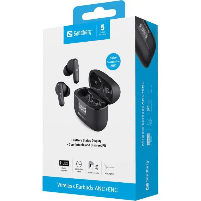 sandberg-wireless-earbuds-ancenc-94052-e0018457.webp